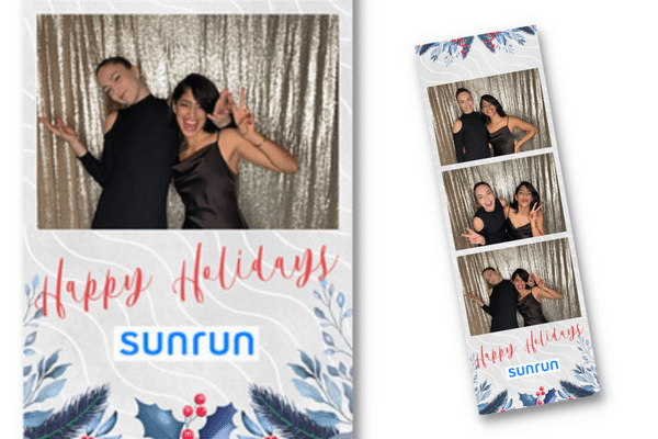 asbury park photo booth rental