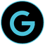 google business profile