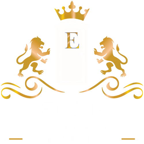 restroom rentals in Phoenix