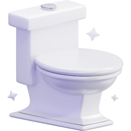 restroom rentals in Phoenix