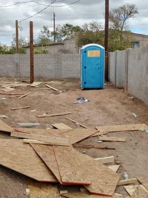 {{ custom_values.service_2 }} in {{custom_values.area_2})