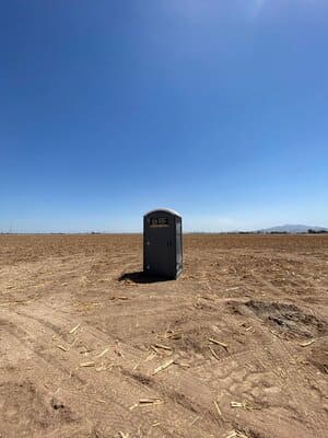 {{ custom_values.service_3 }} in {{custom_values.area_3})