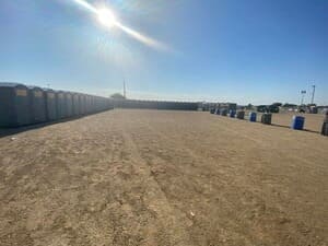 {{ custom_values.service_1 }} in {{custom_values.area_5})