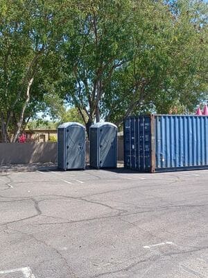 {{ custom_values.service_3 }} in {{custom_values.area_3})