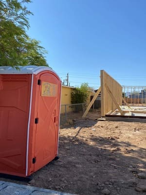 {{ custom_values.service_1 }} in {{custom_values.area_2})