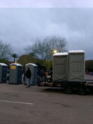 {{ custom_values.service_3 }} in {{custom_values.area_3})