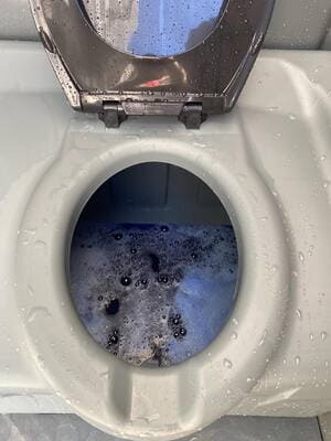 {{ custom_values.service_3 }} in {{custom_values.area_3})