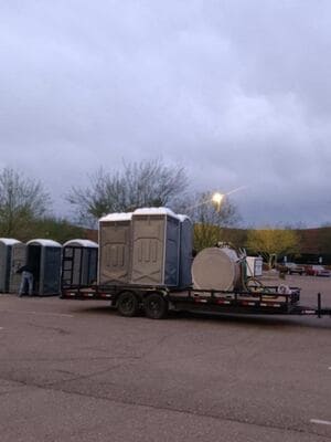 {{ custom_values.service_3 }} in {{custom_values.area_3})