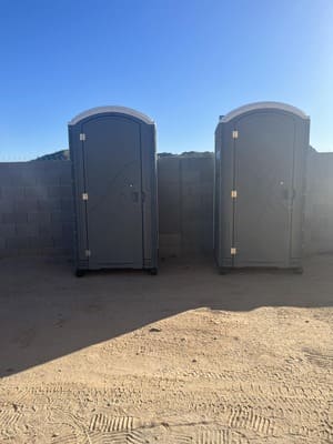 {{ custom_values.service_3 }} in {{custom_values.area_3})