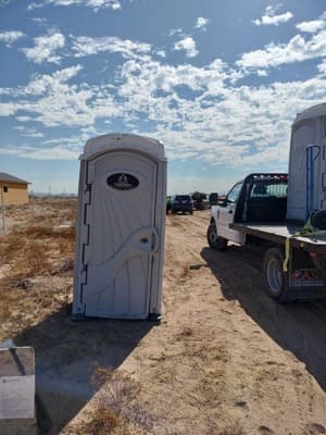 {{ custom_values.service_3 }} in {{custom_values.area_3})