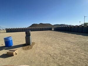 {{ custom_values.service_1 }} in {{custom_values.area_1})