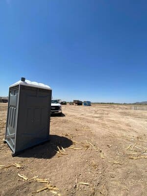 {{ custom_values.service_3 }} in {{custom_values.area_3})