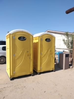 {{ custom_values.service_3 }} in {{custom_values.area_2})