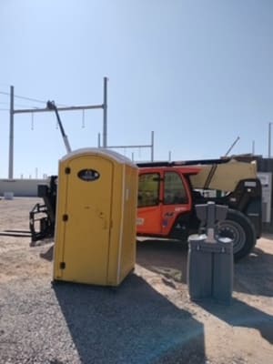 {{ custom_values.service_3 }} in {{custom_values.area_3})