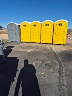 {{ custom_values.service_3 }} in {{custom_values.area_3})