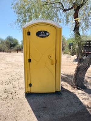 {{ custom_values.service_3 }} in {{custom_values.area_2})