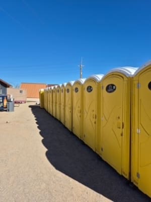 {{ custom_values.service_3 }} in {{custom_values.area_3})