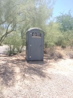 {{ custom_values.service_3 }} in {{custom_values.area_2})