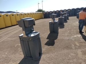 {{ custom_values.service_3 }} in {{custom_values.area_3})