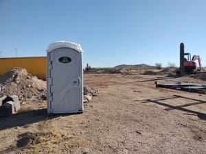 {{ custom_values.service_3 }} in {{custom_values.area_3})