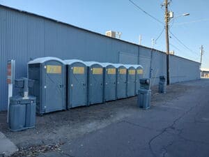 {{ custom_values.service_2 }} in {{custom_values.area_3})