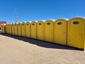 {{ custom_values.service_3 }} in {{custom_values.area_3})