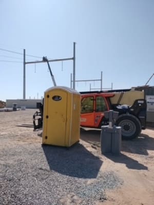 {{ custom_values.service_3 }} in {{custom_values.area_3})