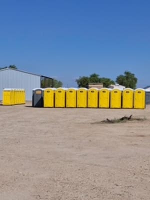 {{ custom_values.service_3 }} in {{custom_values.area_3})