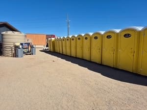 {{ custom_values.service_1 }} in {{custom_values.area_5})