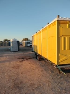 {{ custom_values.service_3 }} in {{custom_values.area_3})