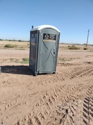 {{ custom_values.service_3 }} in {{custom_values.area_3})