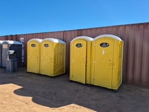 {{ custom_values.service_1 }} in {{custom_values.area_5})