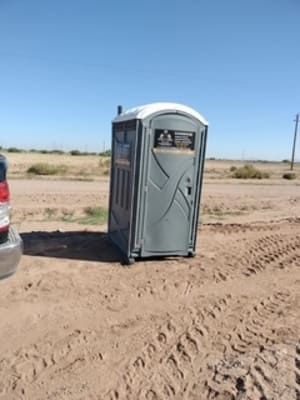 {{ custom_values.service_3 }} in {{custom_values.area_3})