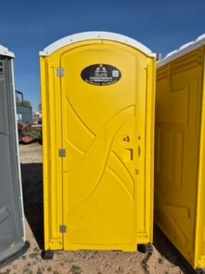 {{ custom_values.service_3 }} in {{custom_values.area_2})