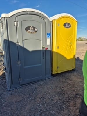 {{ custom_values.service_3 }} in {{custom_values.area_3})