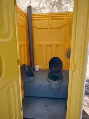 {{ custom_values.service_3 }} in {{custom_values.area_3})