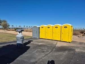 {{ custom_values.service_3 }} in {{custom_values.area_3})