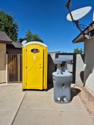 {{ custom_values.service_3 }} in {{custom_values.area_2})