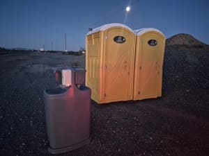 {{ custom_values.service_1 }} in {{custom_values.area_5})