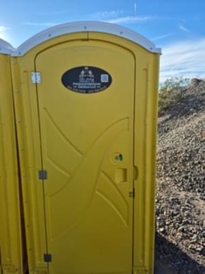 {{ custom_values.service_3 }} in {{custom_values.area_3})