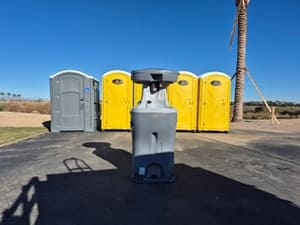 {{ custom_values.service_2 }} in {{custom_values.area_3})