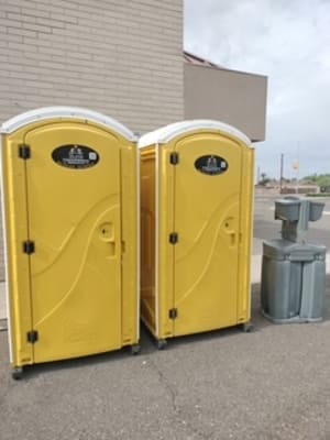 {{ custom_values.service_3 }} in {{custom_values.area_3})