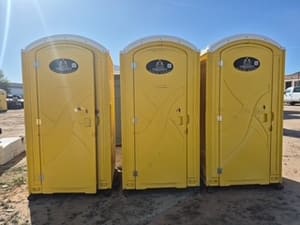 {{ custom_values.service_3 }} in {{custom_values.area_3})