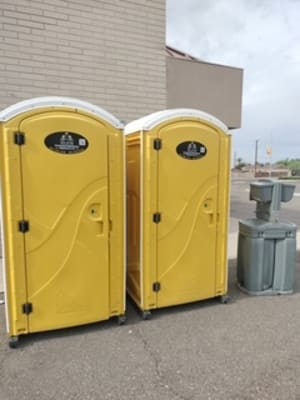 {{ custom_values.service_3 }} in {{custom_values.area_3})