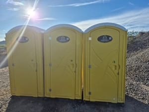 {{ custom_values.service_2 }} in {{custom_values.area_3})