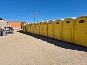 {{ custom_values.service_3 }} in {{custom_values.area_3})