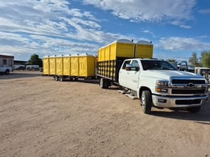 {{ custom_values.service_2 }} in {{custom_values.area_3})