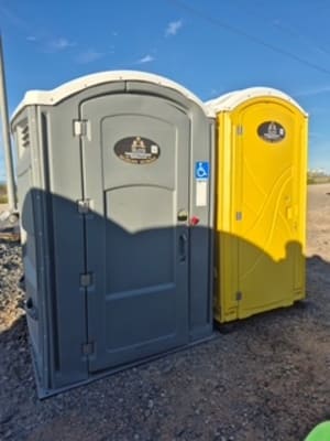 {{ custom_values.service_3 }} in {{custom_values.area_3})