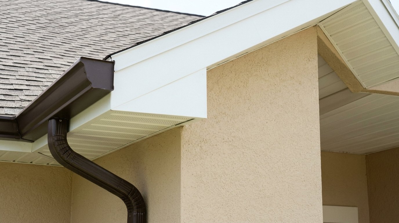 Pressure Washing in 