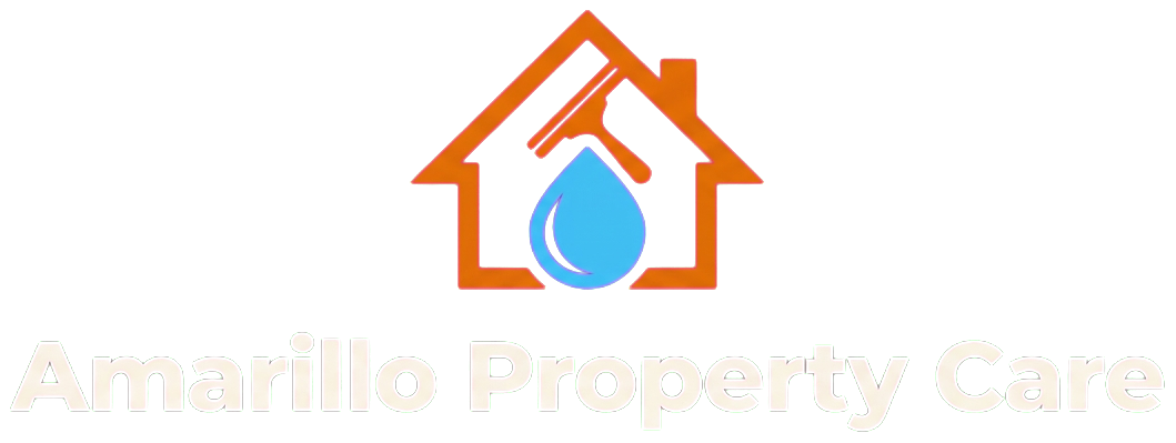 Home Exterior Cleaning in Amarillo, Bushland, Vega,Canyon, Claude, Lake Tanglewood, Panhandle, , , , , , , 